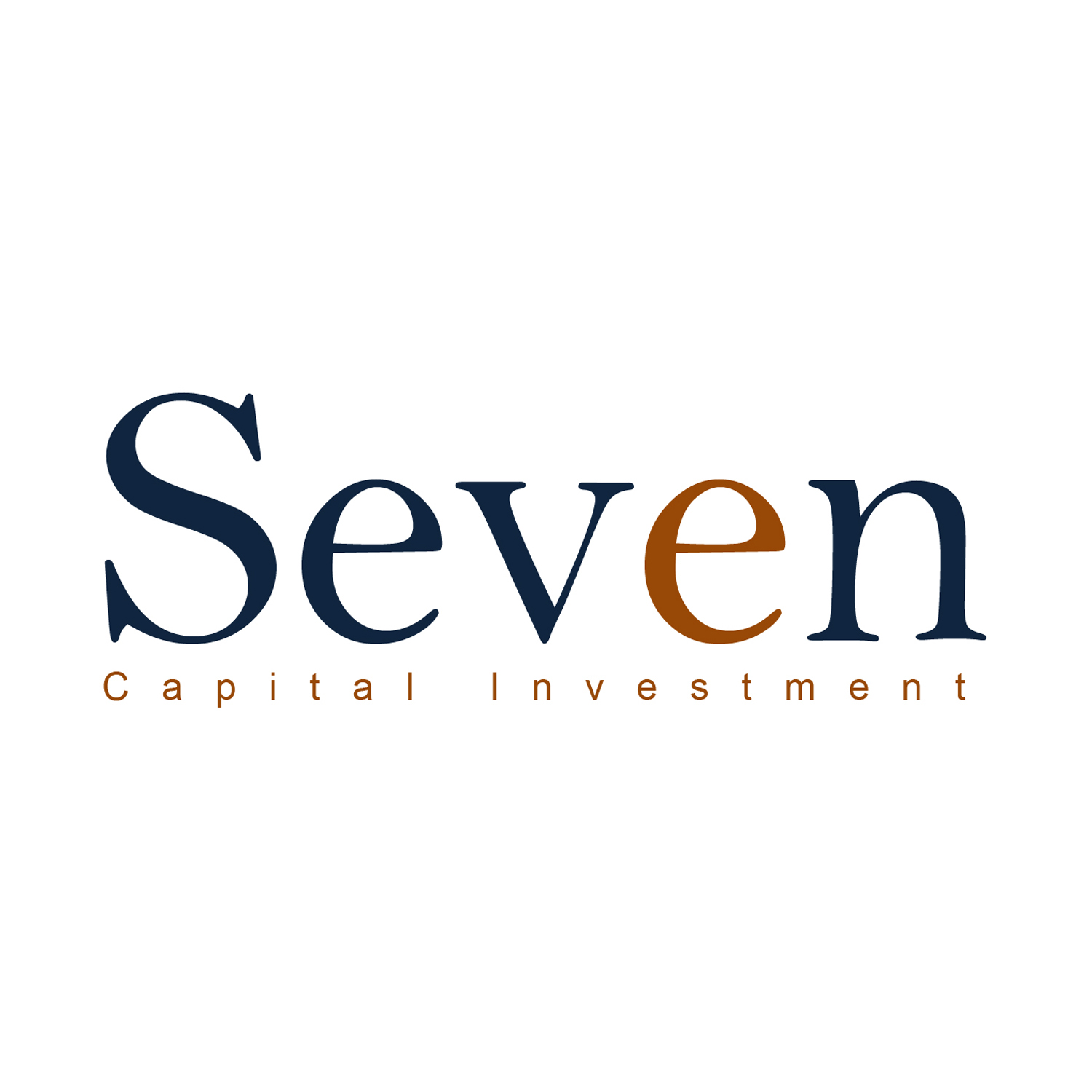Seven Capital Investment